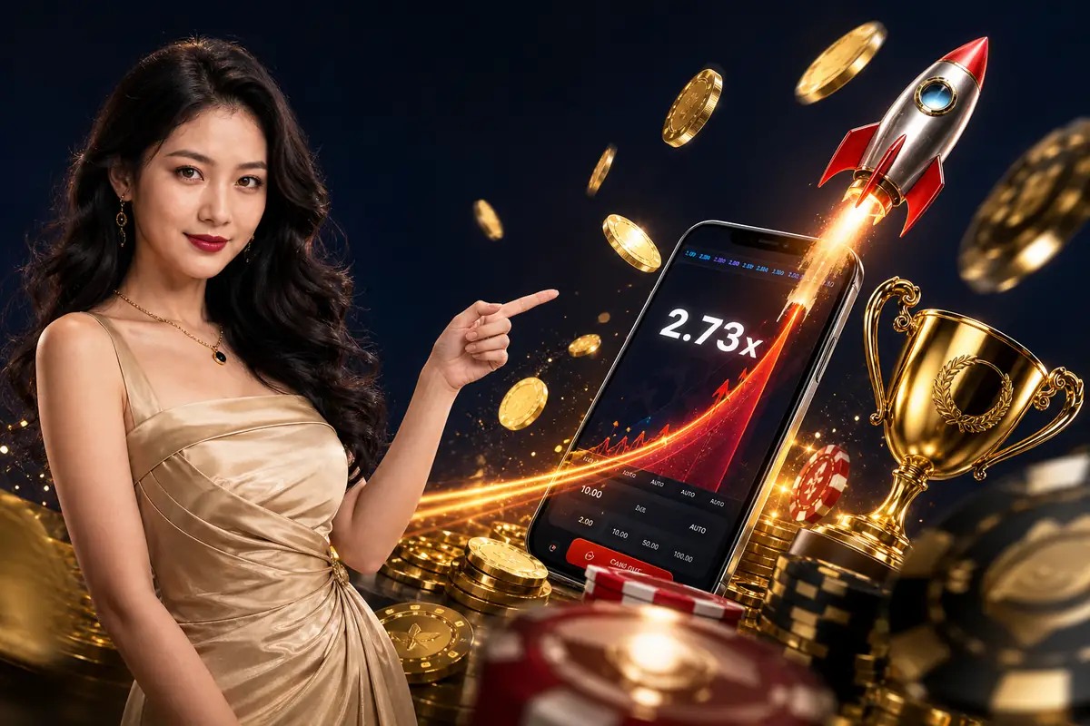 11ck এমটি লাইভ গেমিং অভিজ্ঞতা